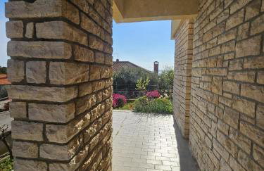 Apartment Marija - Foto 18