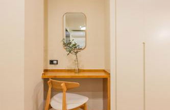 BILBAO RIVERSIDE by STAYNN APARTMENTS - Foto 39