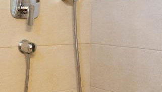 ANTONIS APARTMENTS - Foto 3