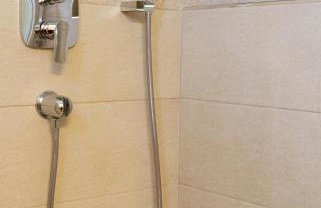 ANTONIS APARTMENTS - Foto 3