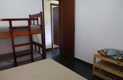 Haras Santa Amalia - Nova União MG - Foto 76