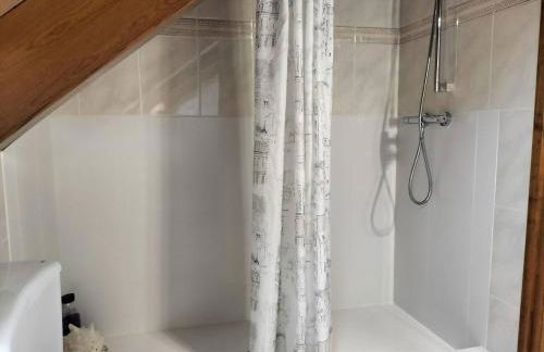 La Lucana Ordesa Ainsa apartamento - Photo 14