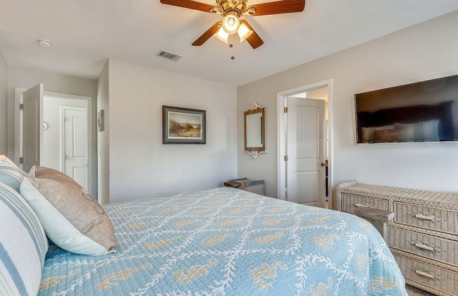 Waterview at Inlet Bch - Book That Condo - Photo 12