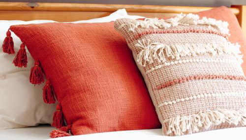 Casa da Figueira - Foto 4