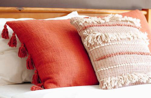 Casa da Figueira - Foto 4