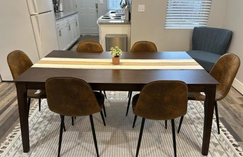 Lovely 2BR Near Downtown Area - Foto 12