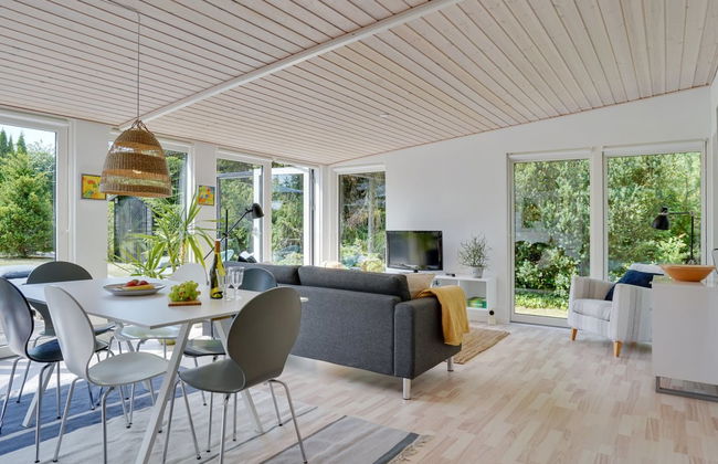 "Edin" - 400m from the sea - Foto 6