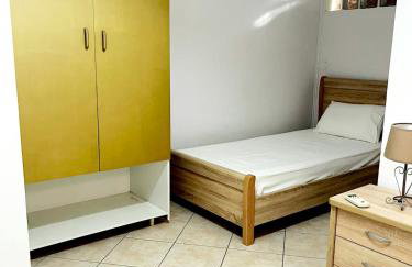 "Villa Kanavos" apts - Photo 30