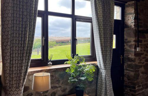 Kiri Cottage Hawkridge - Foto 11