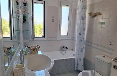 Villa Tapia - Foto 25