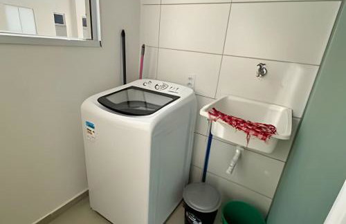 Luna 03 Prime Loft - Photo 36