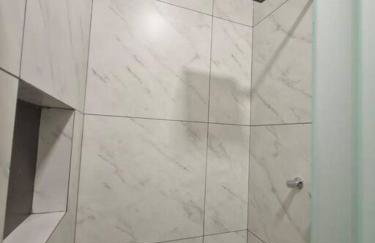 Loft A Hospedagem Cidade Verde A - Foto 9