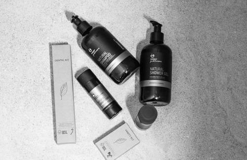 ASTREA Relax Suites - Foto 39