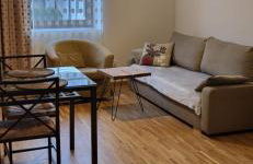 Pastelowa Czantoria - Photo 13