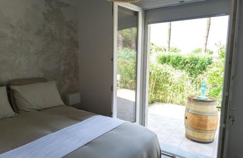 Villa Océan - Foto 3