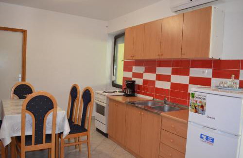 Apartments Petar - Foto 11