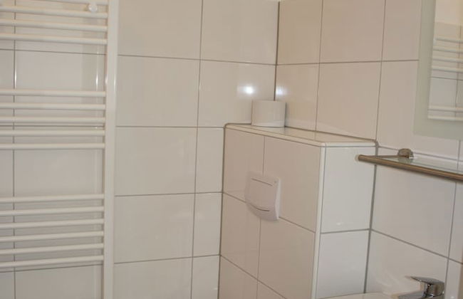 Muschelsucher - Foto 13