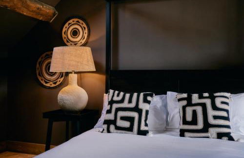 Landlords Cottage - Foto 25