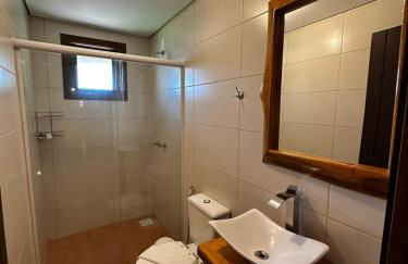 Villa Italia Hospedagem - Photo 133