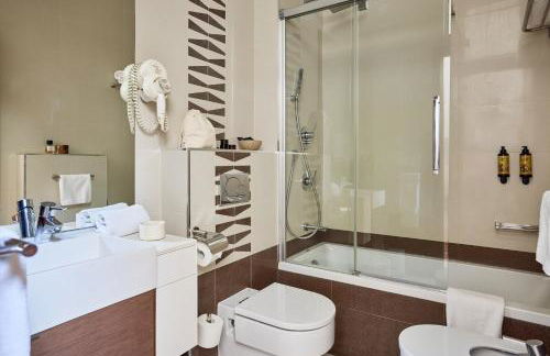 Citizentral Juristas - Photo 60