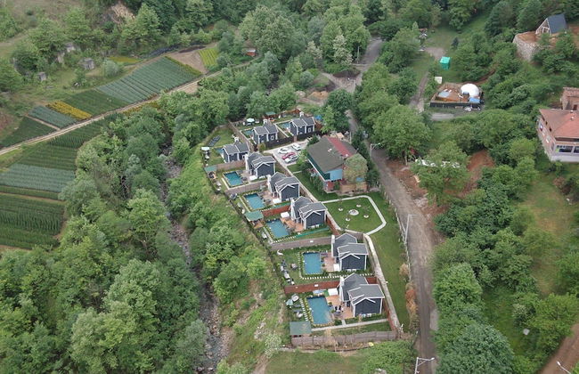 LACASEDEMADERA - Foto 15