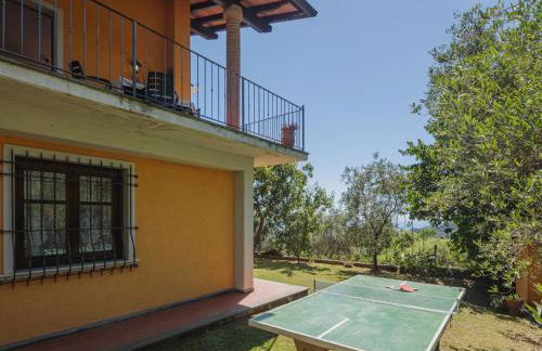 Holiday Home Luca by Interhome - Foto 46