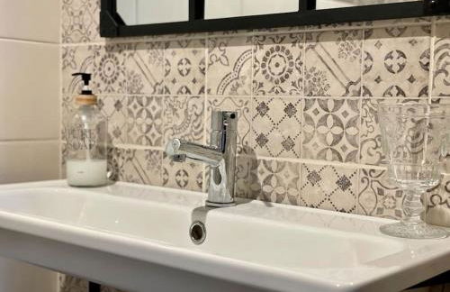 L'Atelier Saint-Martin by Melrose - Photo 21