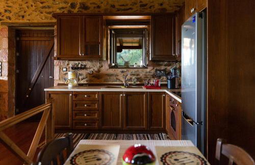 Luxury House In The Hills - Foto 15