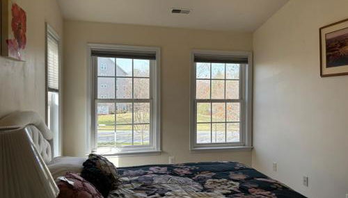 Sunny townhouse 3 bedroom, walk to shops - Foto 3