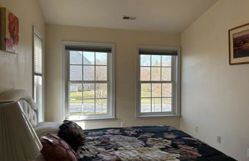 Sunny townhouse 3 bedroom, walk to shops - Foto 3