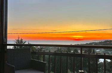 Golden View Apartments - Foto 14