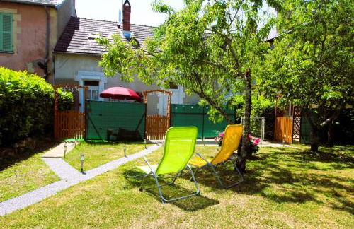 Les Nids d'Angel - Foto 9