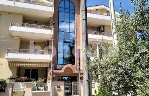 Appartamento per Vacanze "La Cura" codice RC8 - Foto 50