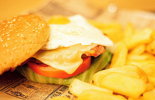 Fuengirola Beach Apartamentos Turisticos - Foto 39