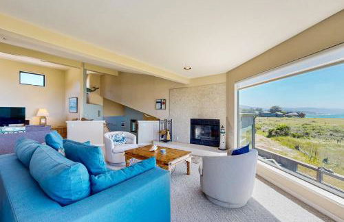 Levy Retreat - Foto 6