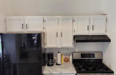 Spacious Family Friendly House 10 min to Zaragoza - Foto 35