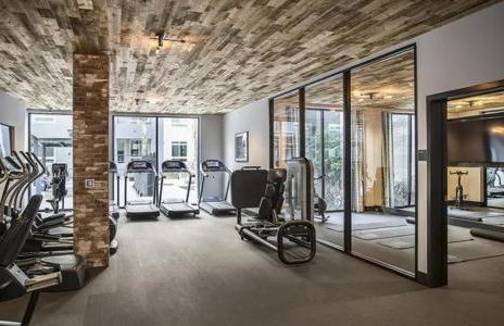 242 Charming, Peaceful Apartment Retreat in Griffith - Foto 27