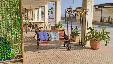 La Casa sul Blu - Foto 5