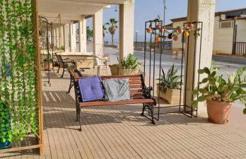 La Casa sul Blu - Foto 5