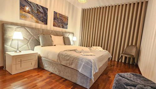 Guimarães City Center by LuxiStay - Foto 4