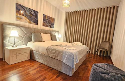 Guimarães City Center by LuxiStay - Foto 4