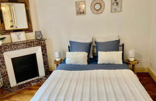 Akwaba Nancy - Foto 1