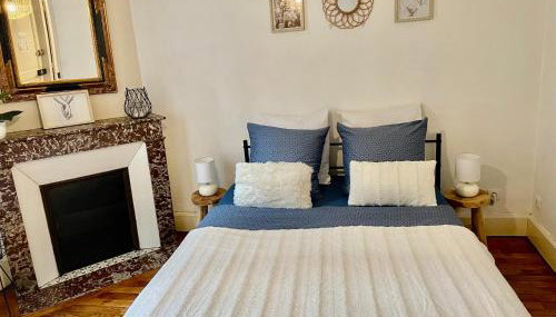 Akwaba Nancy - Foto 1