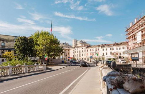 Gorgeous Home In Pieve Di Soligo - Foto 32