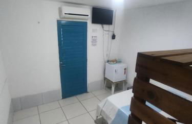 Hospedagens Icapui Mare Blu - Foto 77