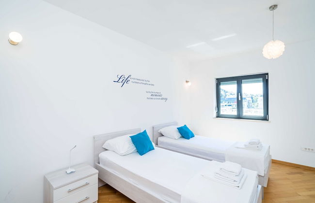 Apartment in Dubrovnik - Photo 5