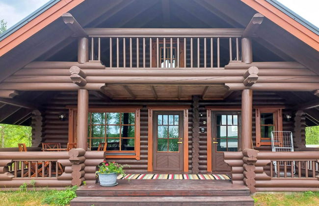 Metsä-pihlaja - Foto 19