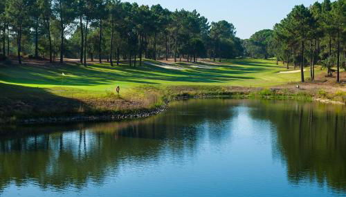 AZEITÃO DAMAS VILLA - Foto 2