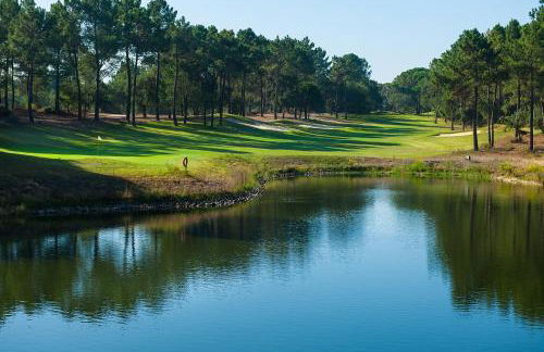 AZEITÃO DAMAS VILLA - Foto 2