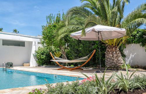 Casa Honey First line villa-Puerto Banus Golden Mile - Foto 22